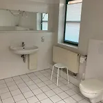 Grosse Oberntor Apartament *