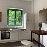 Grosse Oberntor Apartament Stadthagen