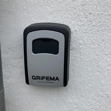 Grosse Oberntor Апартаменты *